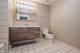 8 E Randolph Unit 1707, Chicago, IL 60601