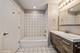 8 E Randolph Unit 1707, Chicago, IL 60601