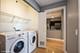 8 E Randolph Unit 1707, Chicago, IL 60601