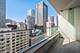 8 E Randolph Unit 1707, Chicago, IL 60601