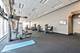 8 E Randolph Unit 1707, Chicago, IL 60601