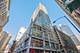 8 E Randolph Unit 1707, Chicago, IL 60601