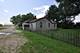 24516 W Grant, Marengo, IL 60152