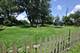 24516 W Grant, Marengo, IL 60152