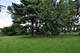 24516 W Grant, Marengo, IL 60152