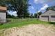 24516 W Grant, Marengo, IL 60152