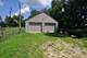24516 W Grant, Marengo, IL 60152