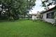 24516 W Grant, Marengo, IL 60152