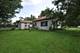 24516 W Grant, Marengo, IL 60152