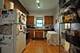 24516 W Grant, Marengo, IL 60152