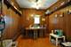 24516 W Grant, Marengo, IL 60152