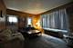 24516 W Grant, Marengo, IL 60152
