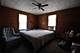 24516 W Grant, Marengo, IL 60152