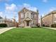 212 Westmore Meyers, Lombard, IL 60148
