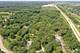 7N504 Route 31, South Elgin, IL 60177