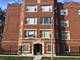 7655 S Yates Unit 2406-2, Chicago, IL 60649