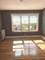 7655 S Yates Unit 2406-2, Chicago, IL 60649