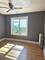 7655 S Yates Unit 2406-2, Chicago, IL 60649