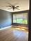 7655 S Yates Unit 2406-2, Chicago, IL 60649