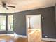 7655 S Yates Unit 2406-2, Chicago, IL 60649