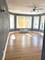 7655 S Yates Unit 2406-2, Chicago, IL 60649