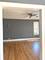 7655 S Yates Unit 2406-2, Chicago, IL 60649