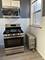 7655 S Yates Unit 2406-2, Chicago, IL 60649