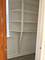 7655 S Yates Unit 2406-2, Chicago, IL 60649