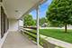 103 Ilehamwood, Dekalb, IL 60115