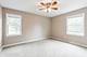 103 Ilehamwood, Dekalb, IL 60115