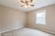 103 Ilehamwood, Dekalb, IL 60115