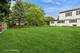 103 Ilehamwood, Dekalb, IL 60115
