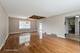 103 Ilehamwood, Dekalb, IL 60115