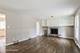 103 Ilehamwood, Dekalb, IL 60115