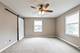 103 Ilehamwood, Dekalb, IL 60115