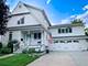 533 Center, Sycamore, IL 60178