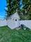 533 Center, Sycamore, IL 60178