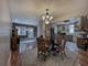 533 Center, Sycamore, IL 60178