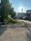 6715 S Claremont, Chicago, IL 60636