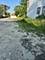 6715 S Claremont, Chicago, IL 60636