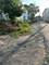 6715 S Claremont, Chicago, IL 60636