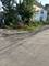6715 S Claremont, Chicago, IL 60636