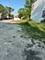 6715 S Claremont, Chicago, IL 60636