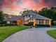 29854 Tanya, Libertyville, IL 60048
