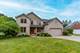 1532 Pendelton, Palatine, IL 60067