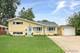 1107 E Prairie, Wheaton, IL 60187