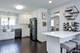 1107 E Prairie, Wheaton, IL 60187