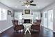 1107 E Prairie, Wheaton, IL 60187