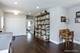 1107 E Prairie, Wheaton, IL 60187