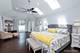 1107 E Prairie, Wheaton, IL 60187